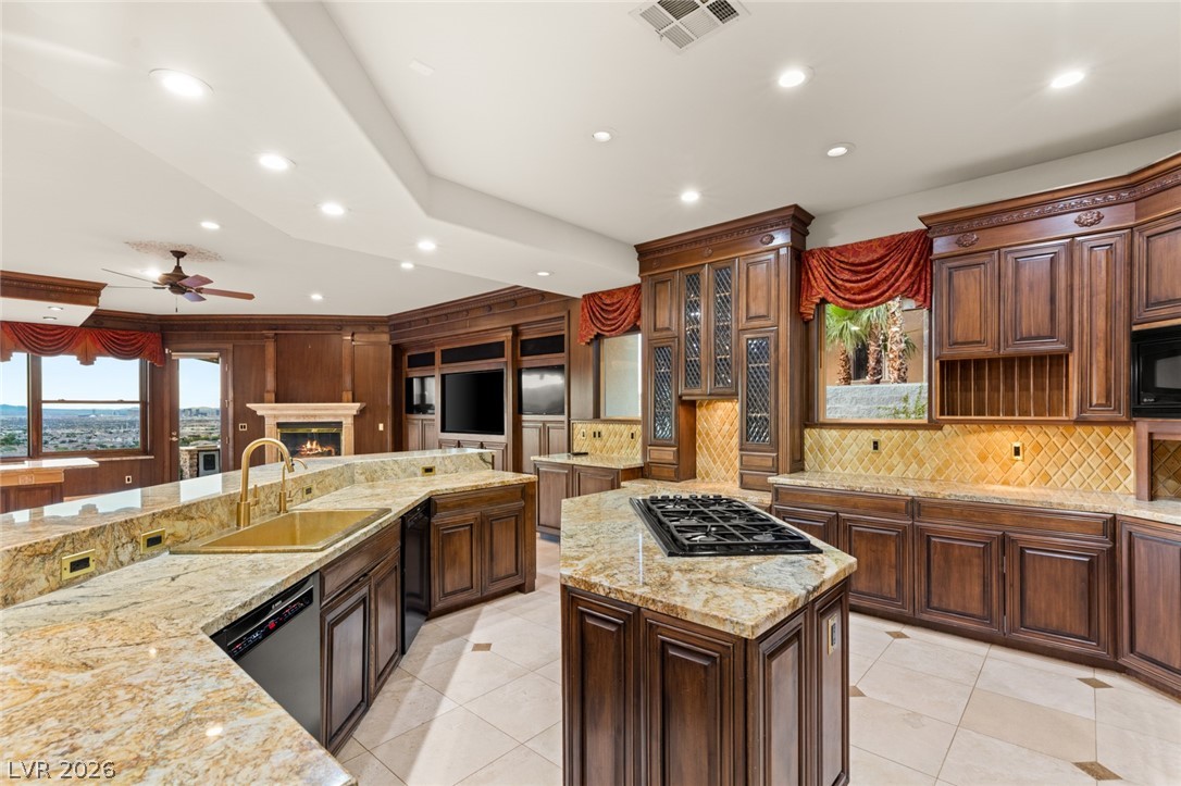 1309 Imperia Drive Henderson NV 89052