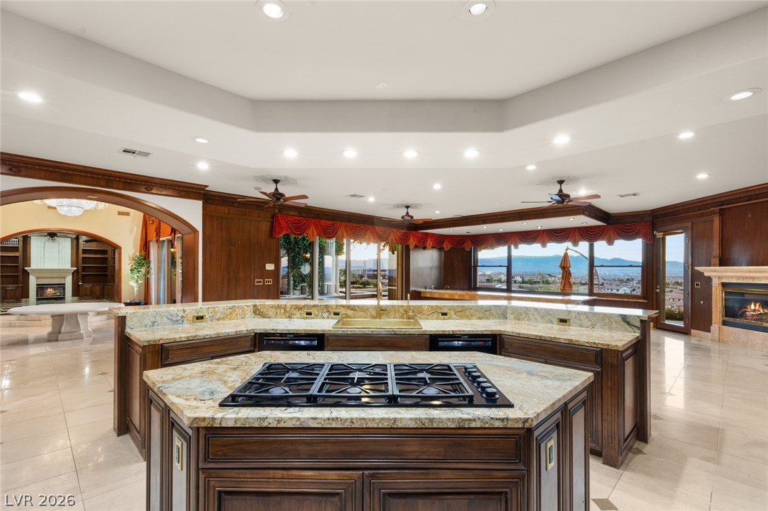 1309 Imperia Drive Henderson NV 89052