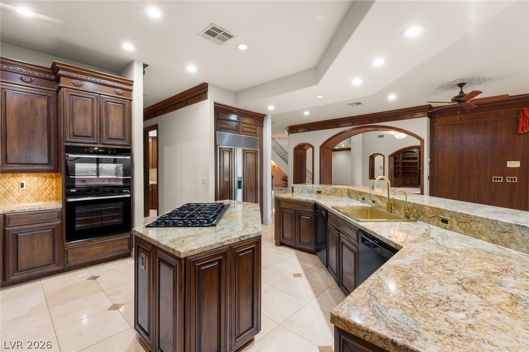 1309 Imperia Drive Henderson NV 89052