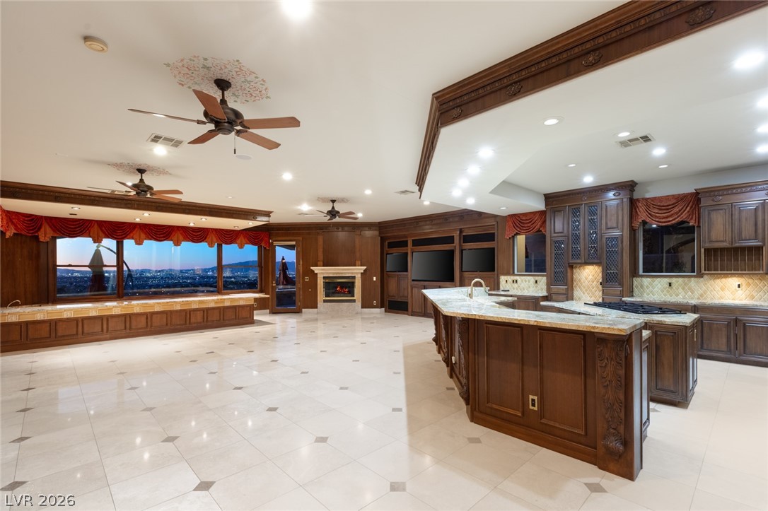 1309 Imperia Drive Henderson NV 89052
