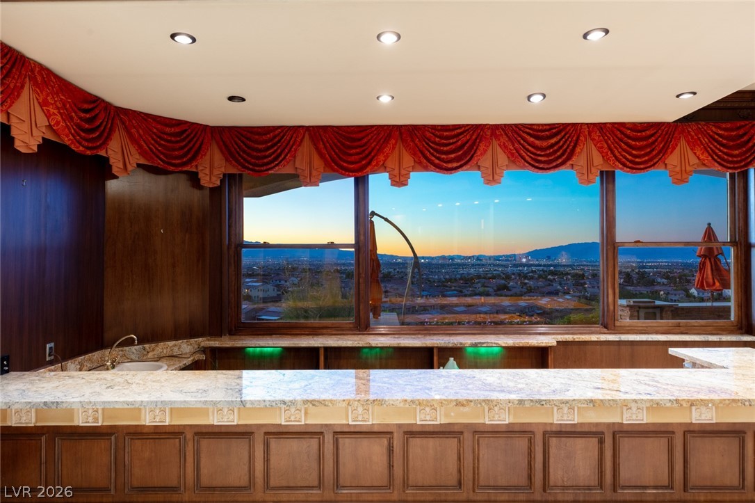 1309 Imperia Drive Henderson NV 89052