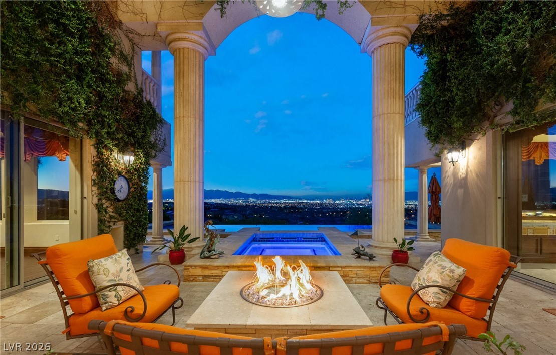 1309 Imperia Drive Henderson NV 89052