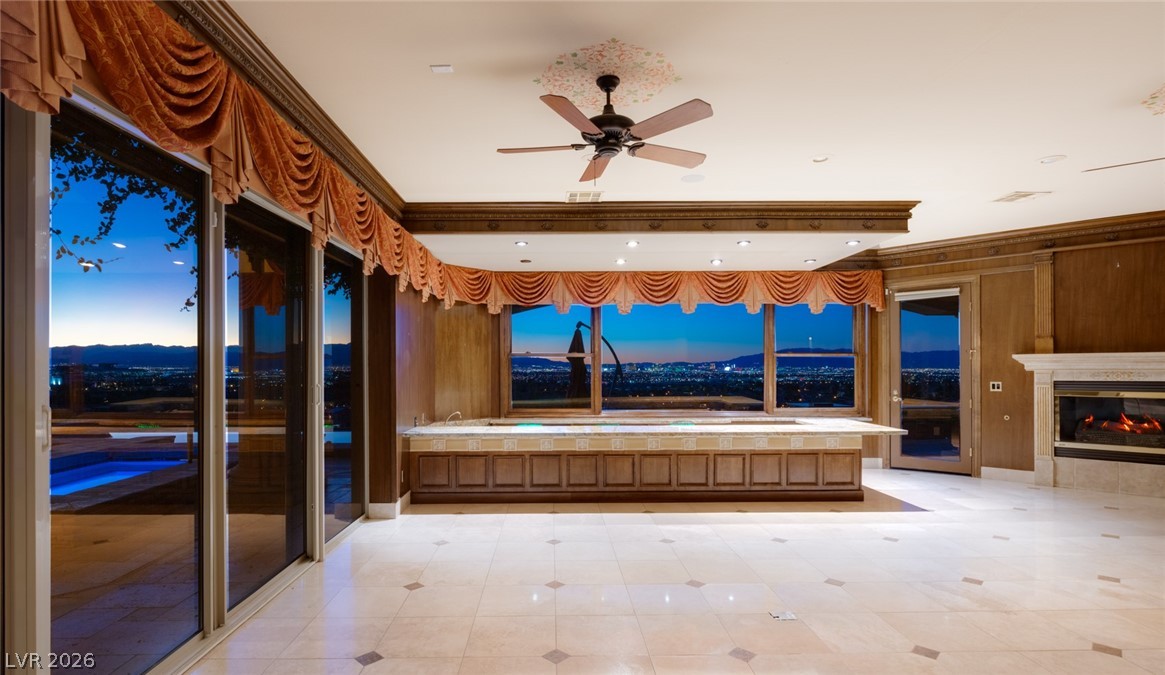 1309 Imperia Drive Henderson NV 89052