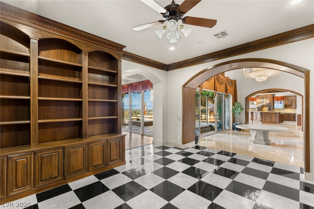 1309 Imperia Drive Henderson NV 89052
