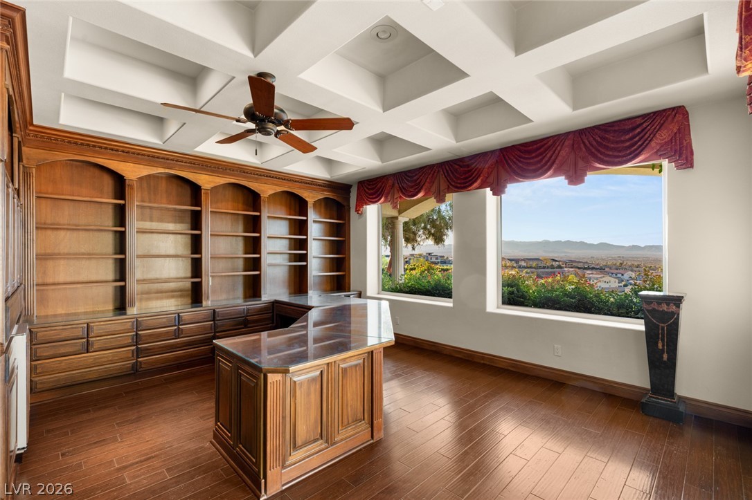1309 Imperia Drive Henderson NV 89052
