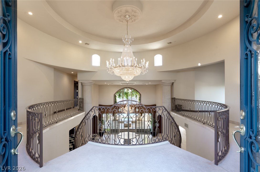 1309 Imperia Drive Henderson NV 89052