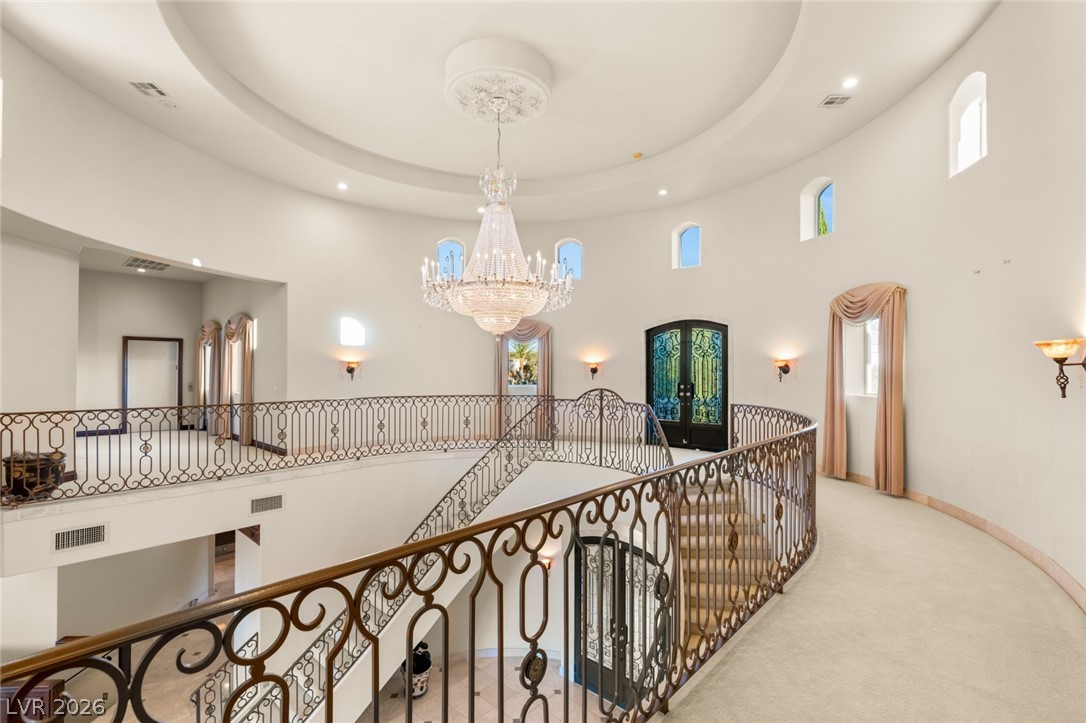 1309 Imperia Drive Henderson NV 89052