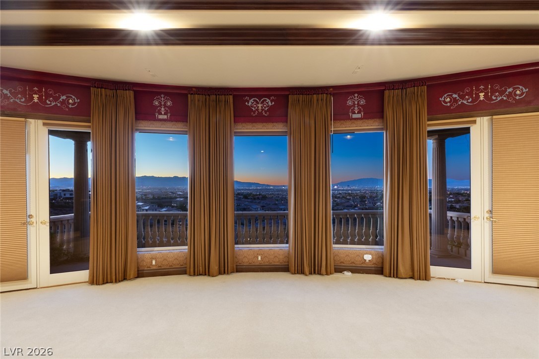 1309 Imperia Drive Henderson NV 89052