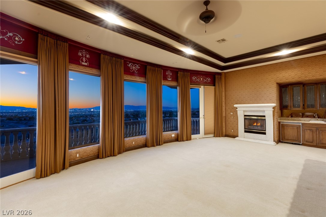 1309 Imperia Drive Henderson NV 89052
