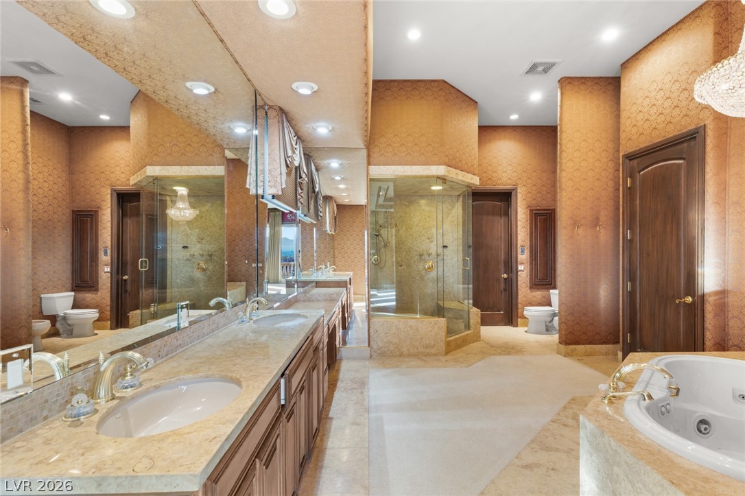 1309 Imperia Drive Henderson NV 89052