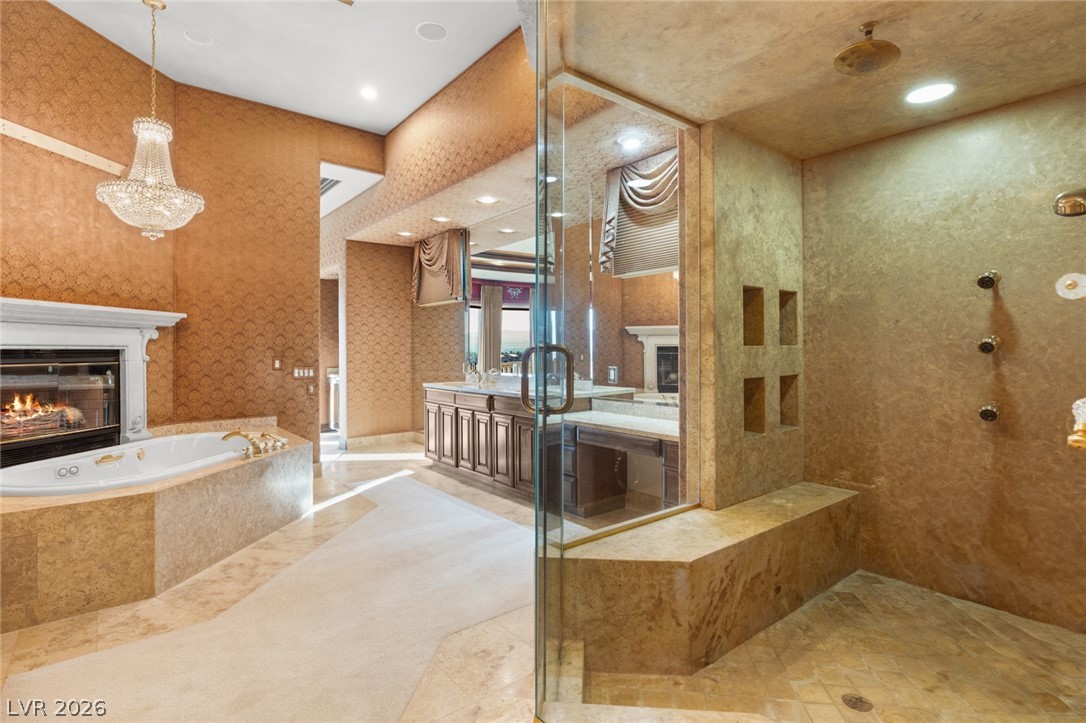 1309 Imperia Drive Henderson NV 89052