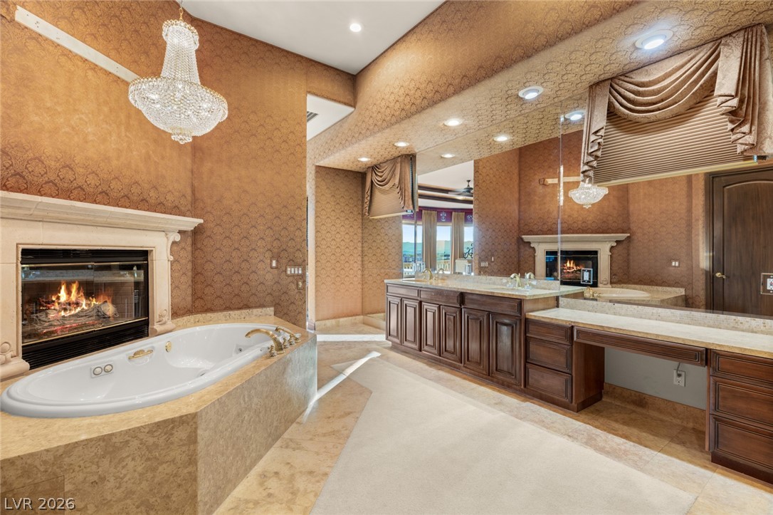 1309 Imperia Drive Henderson NV 89052