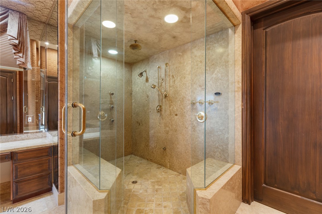 1309 Imperia Drive Henderson NV 89052