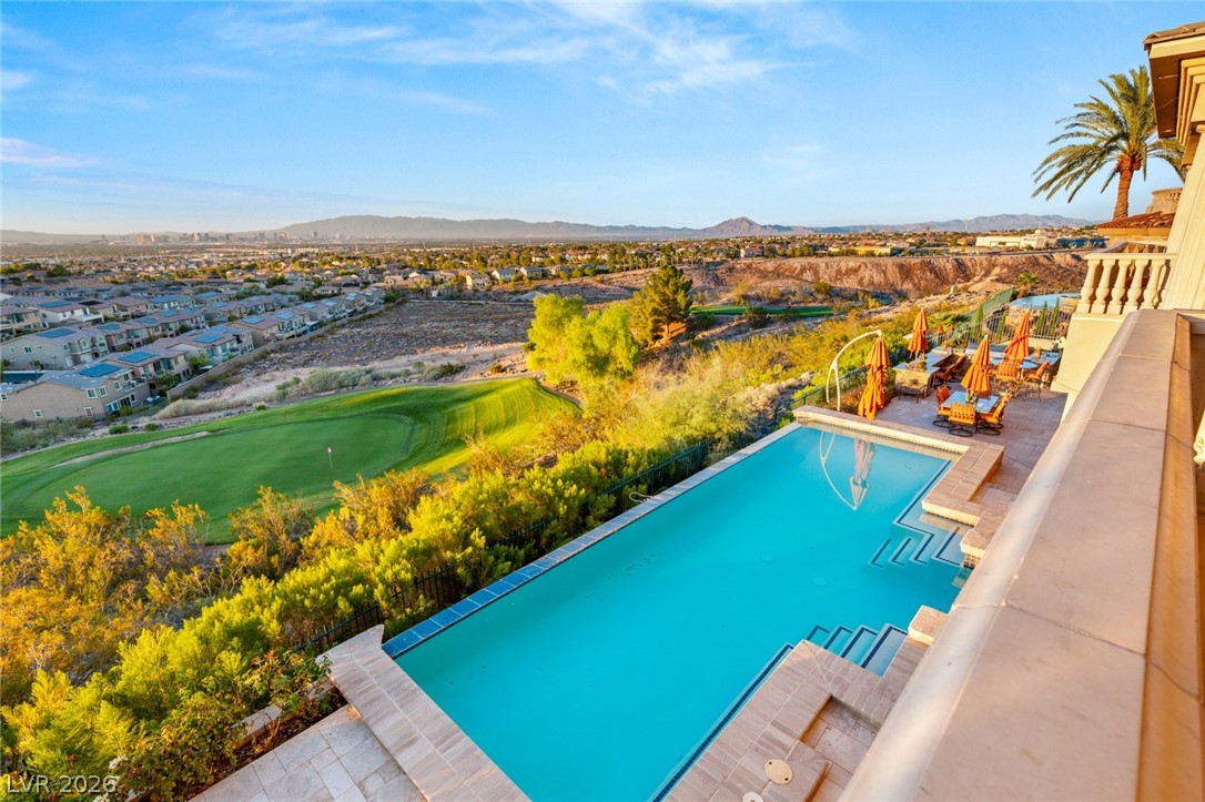 1309 Imperia Drive Henderson NV 89052