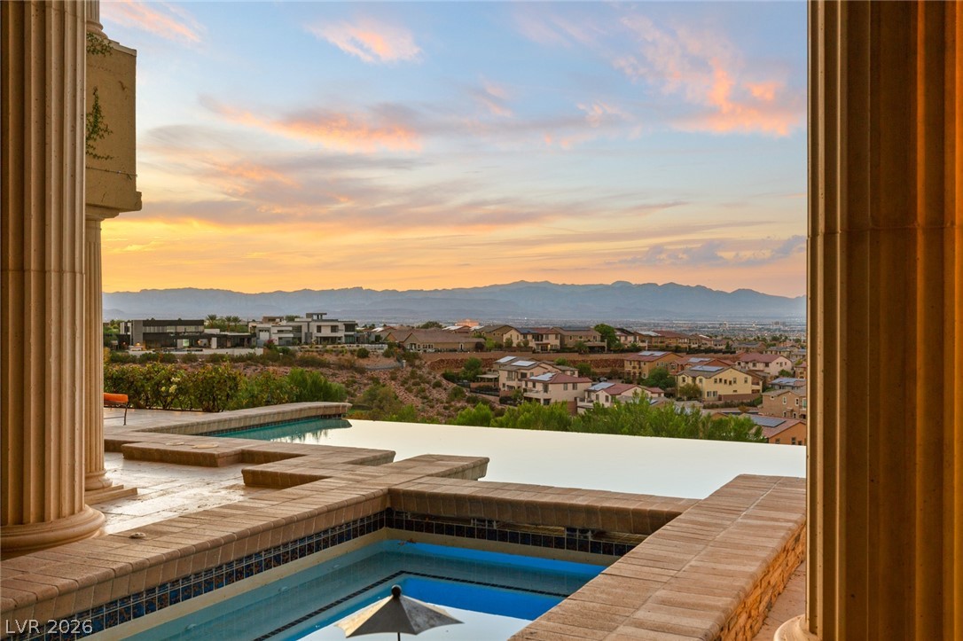 1309 Imperia Drive Henderson NV 89052