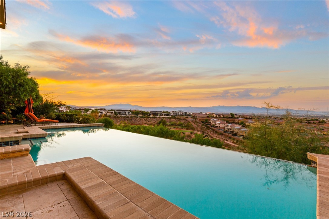1309 Imperia Drive Henderson NV 89052