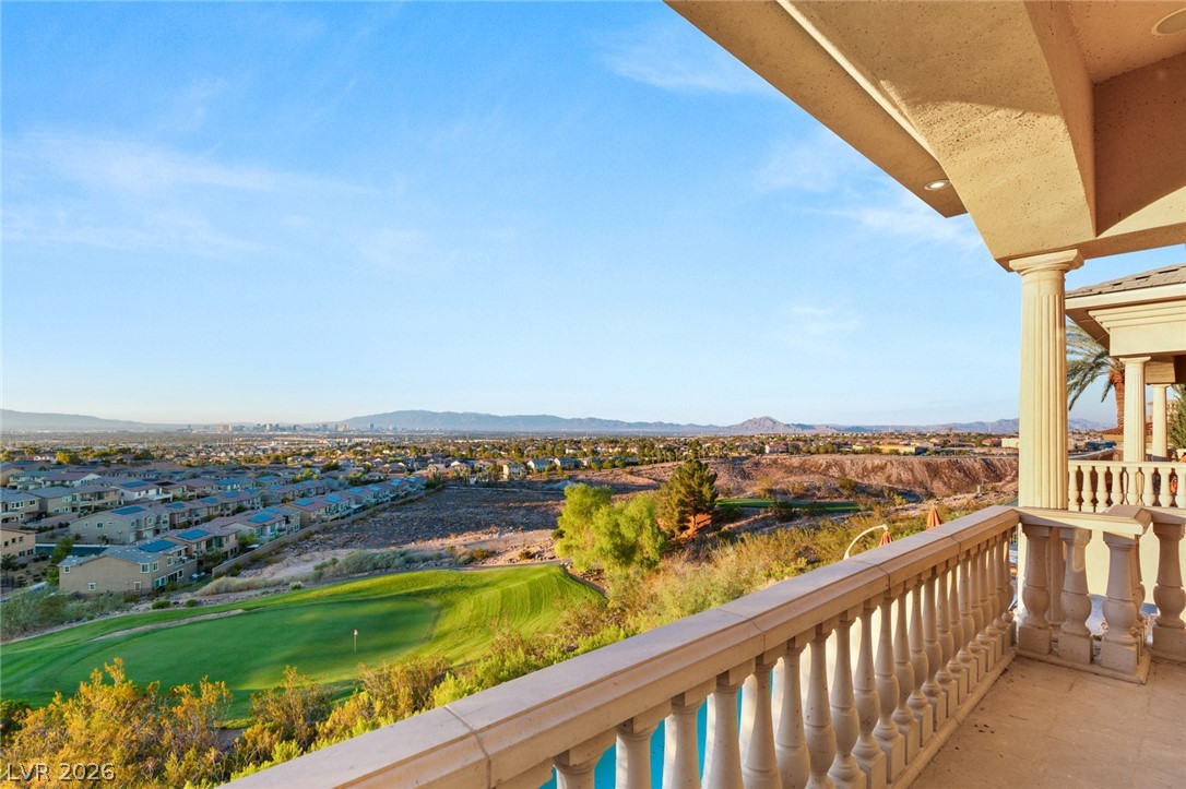 1309 Imperia Drive Henderson NV 89052