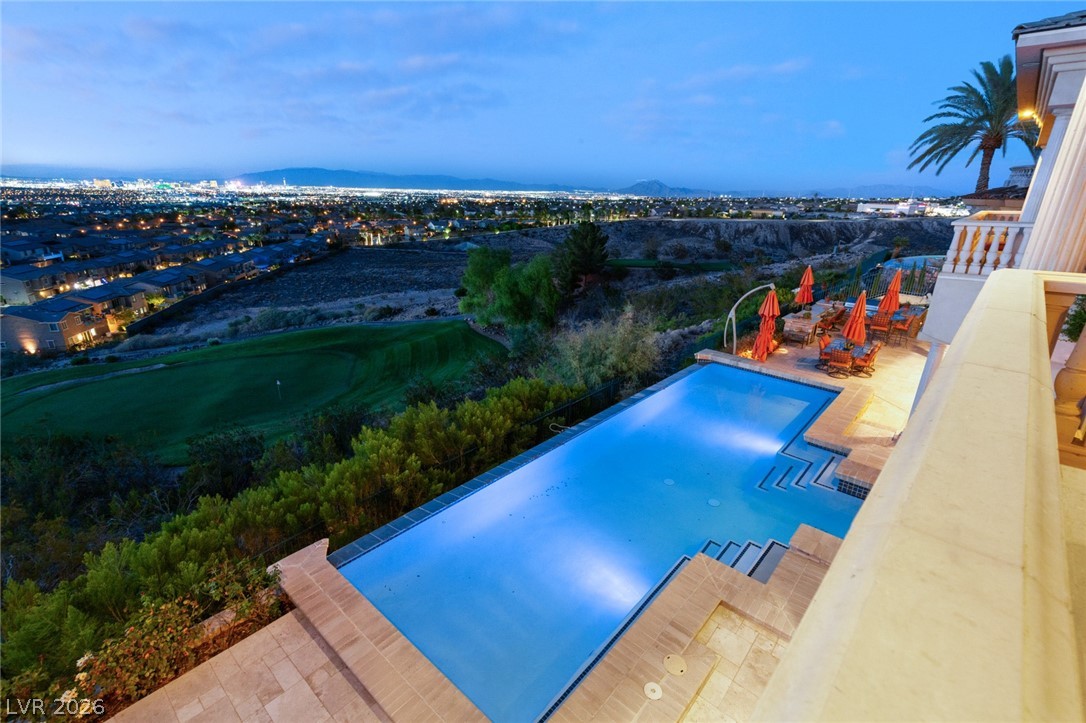1309 Imperia Drive Henderson NV 89052