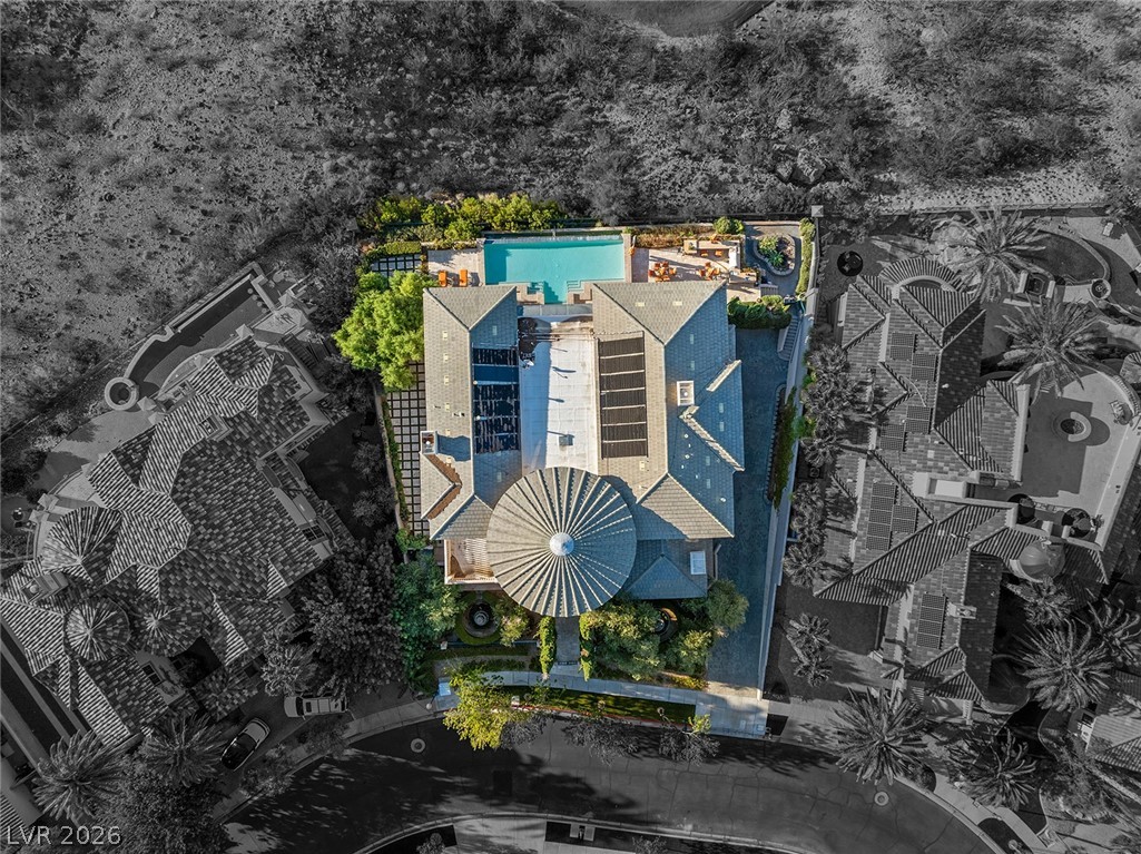 1309 Imperia Drive Henderson NV 89052