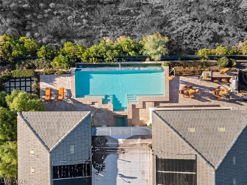 1309 Imperia Drive Henderson NV 89052