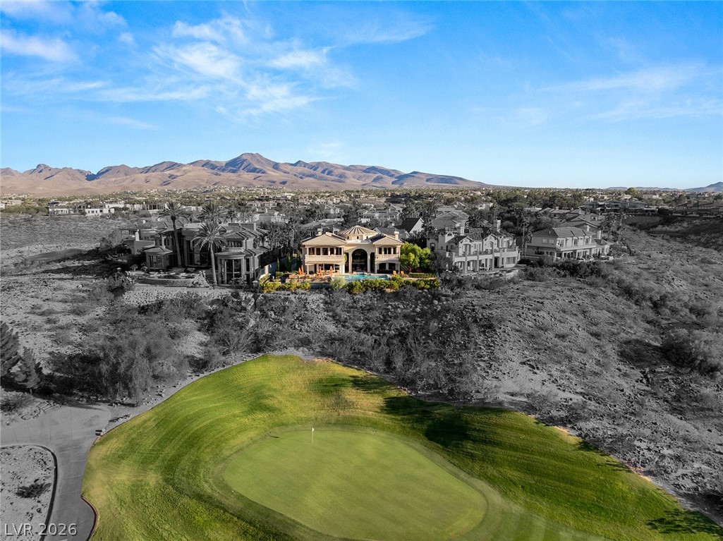 1309 Imperia Drive Henderson NV 89052