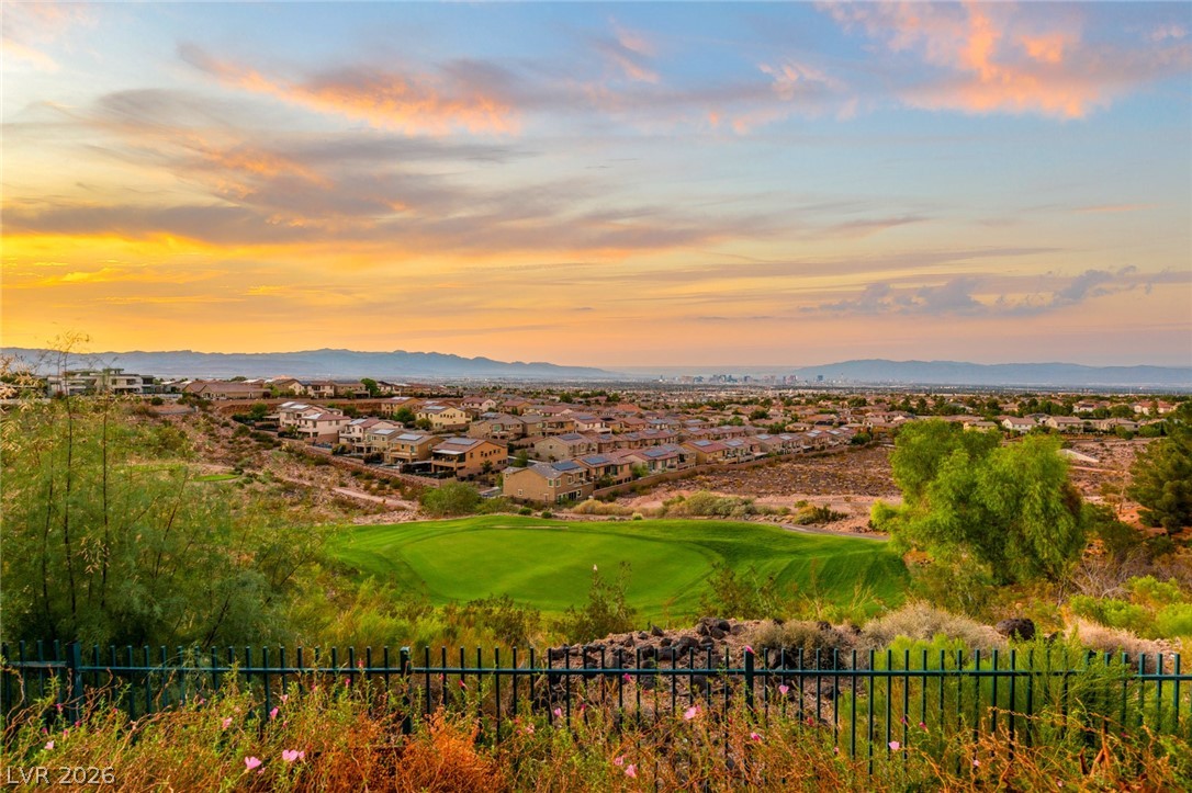 1309 Imperia Drive Henderson NV 89052