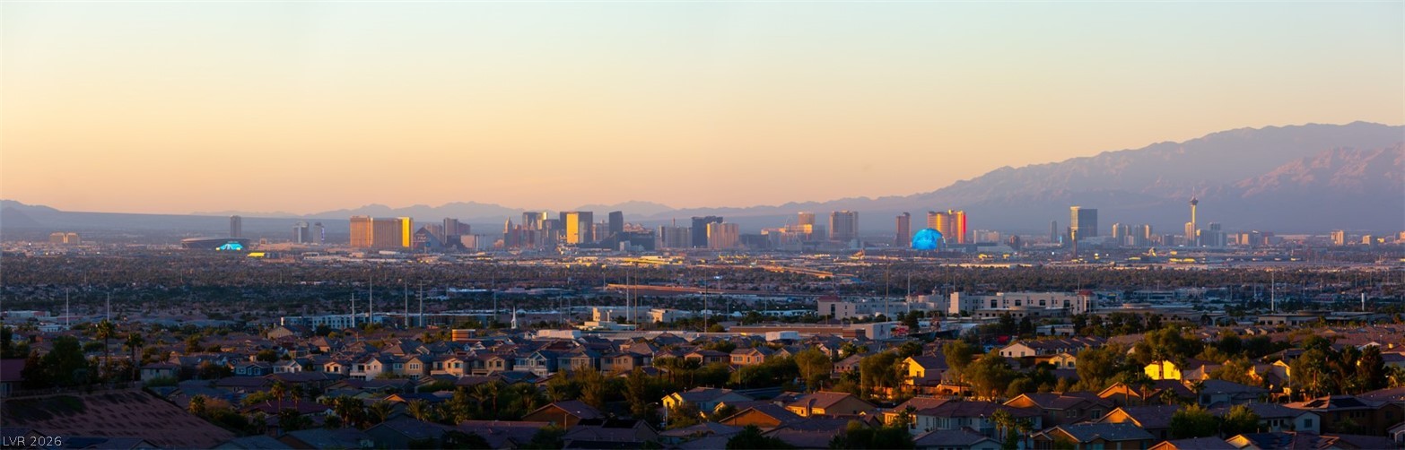1309 Imperia Drive Henderson NV 89052