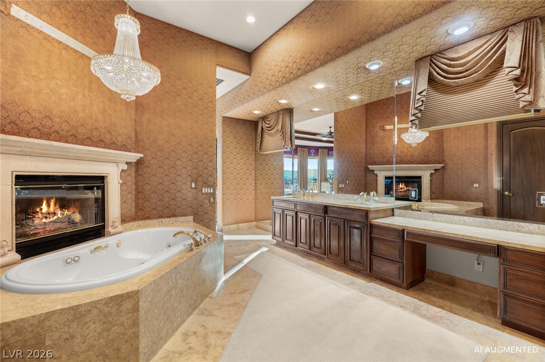 1309 Imperia Drive Henderson NV 89052