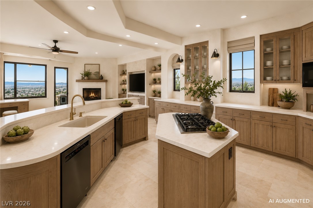 1309 Imperia Drive Henderson NV 89052