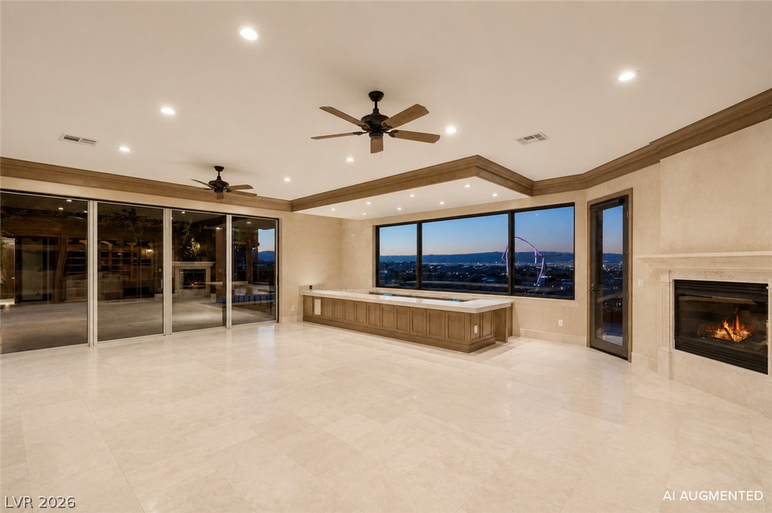 1309 Imperia Drive Henderson NV 89052