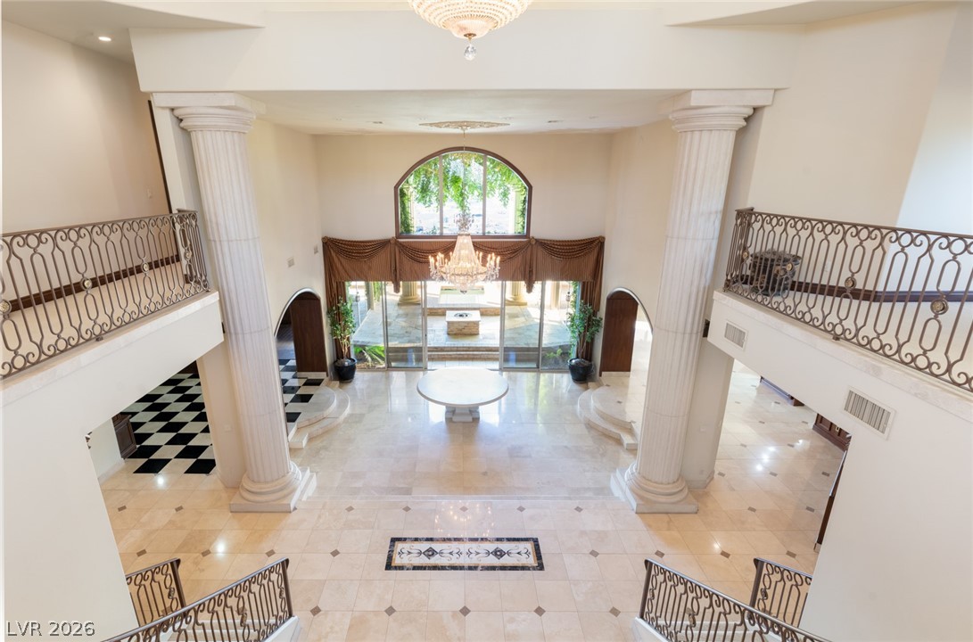 1309 Imperia Drive Henderson NV 89052