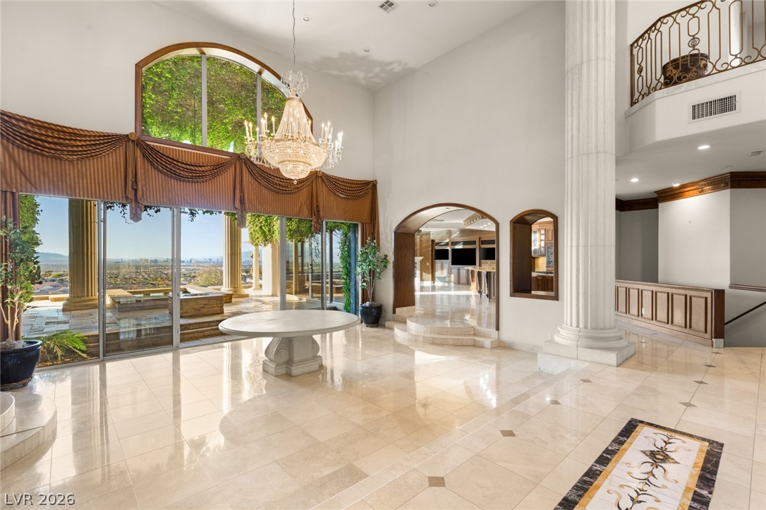 1309 Imperia Drive Henderson NV 89052