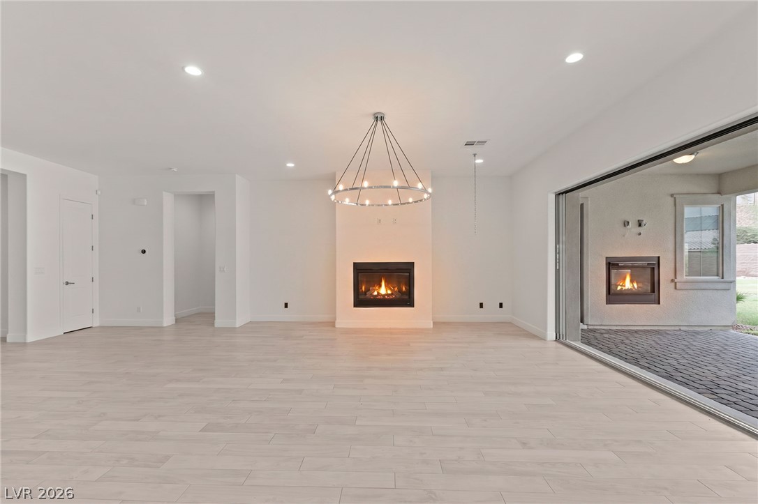4184 San Capri Way Las Vegas NV 89141