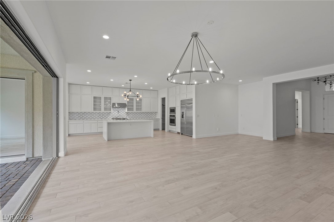 4184 San Capri Way Las Vegas NV 89141