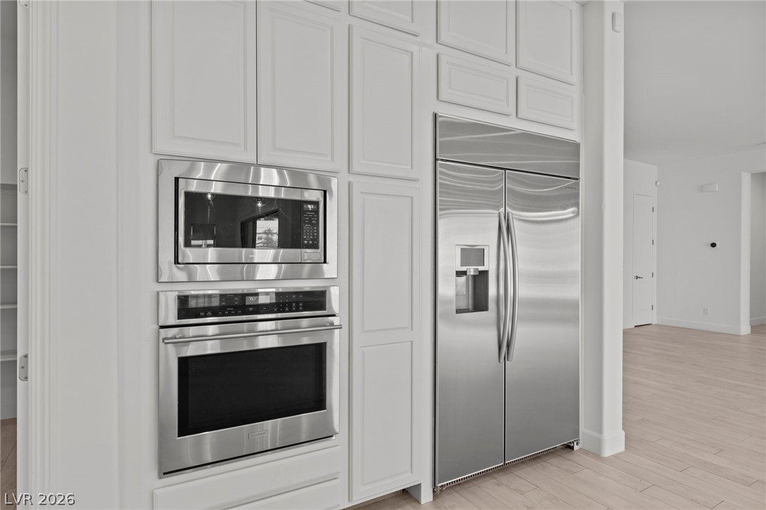 4184 San Capri Way Las Vegas NV 89141