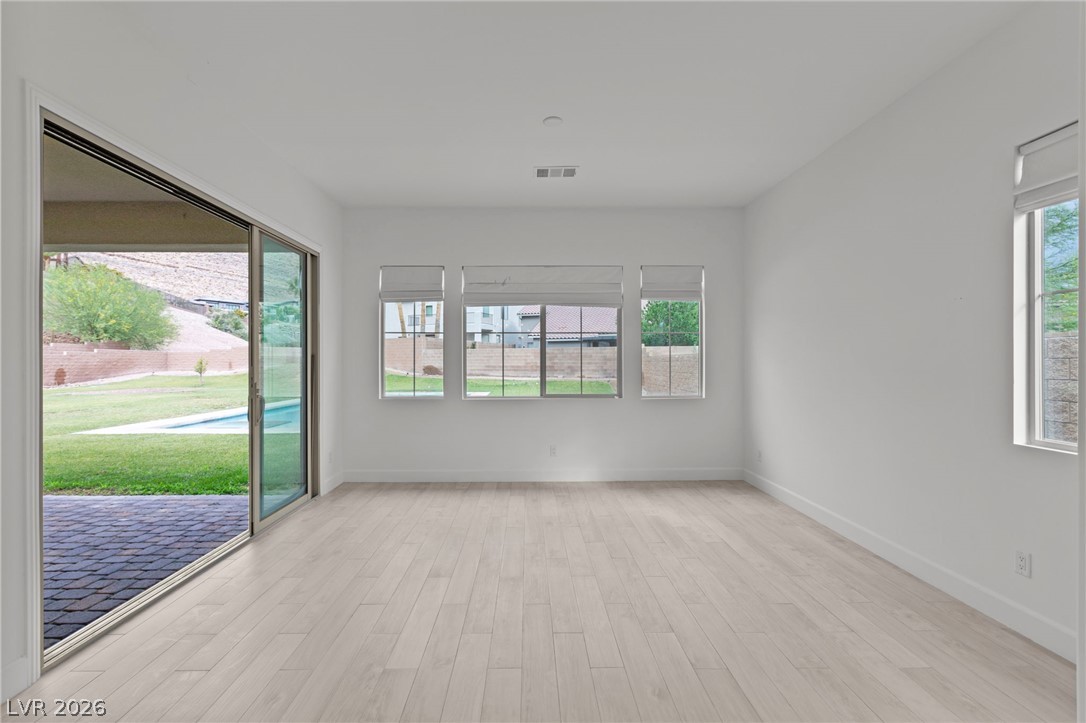 4184 San Capri Way Las Vegas NV 89141