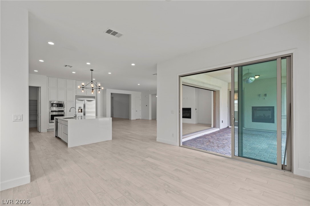 4184 San Capri Way Las Vegas NV 89141