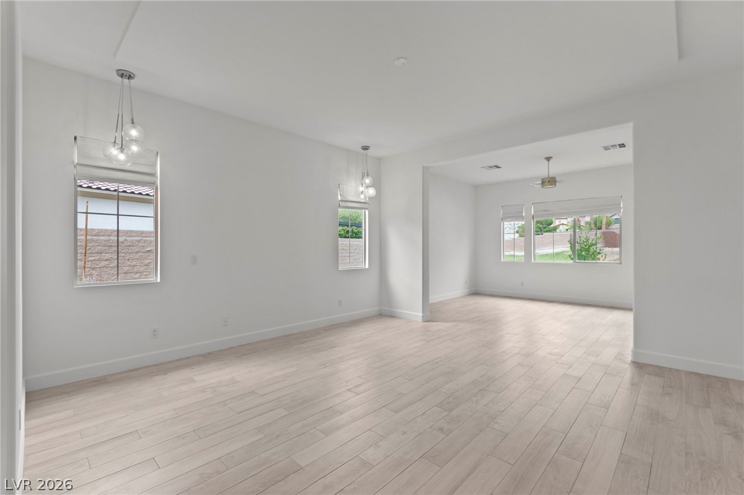 4184 San Capri Way Las Vegas NV 89141