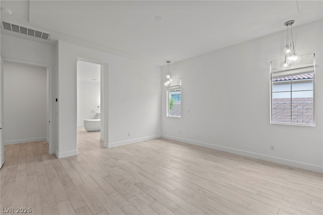 4184 San Capri Way Las Vegas NV 89141