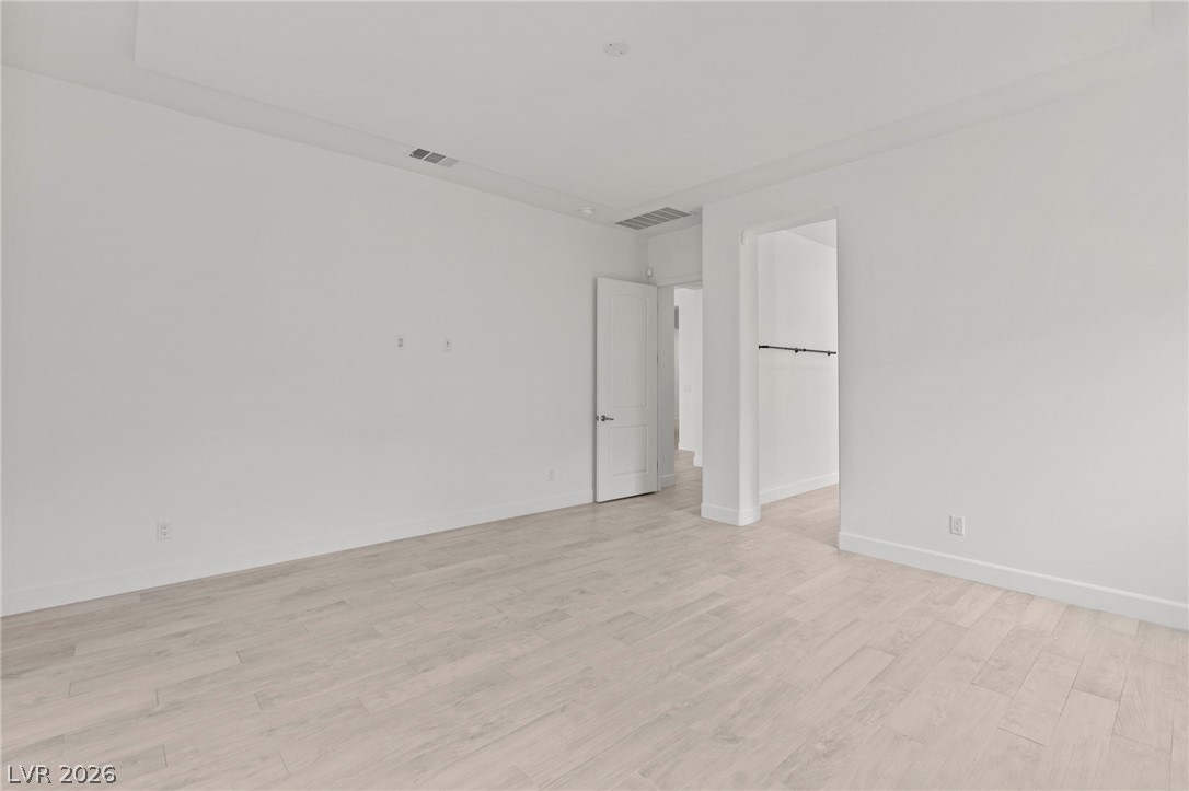 4184 San Capri Way Las Vegas NV 89141
