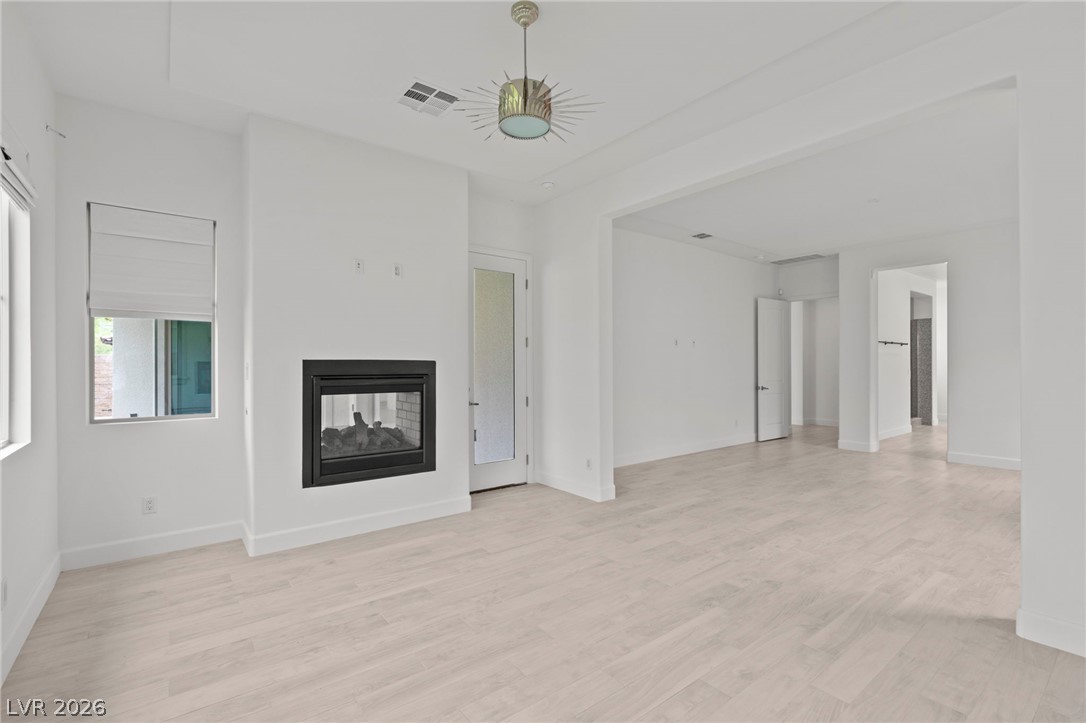 4184 San Capri Way Las Vegas NV 89141
