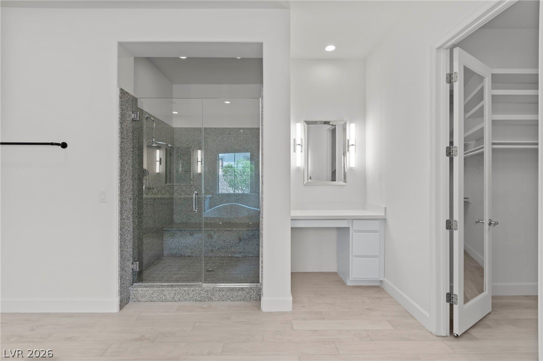 4184 San Capri Way Las Vegas NV 89141