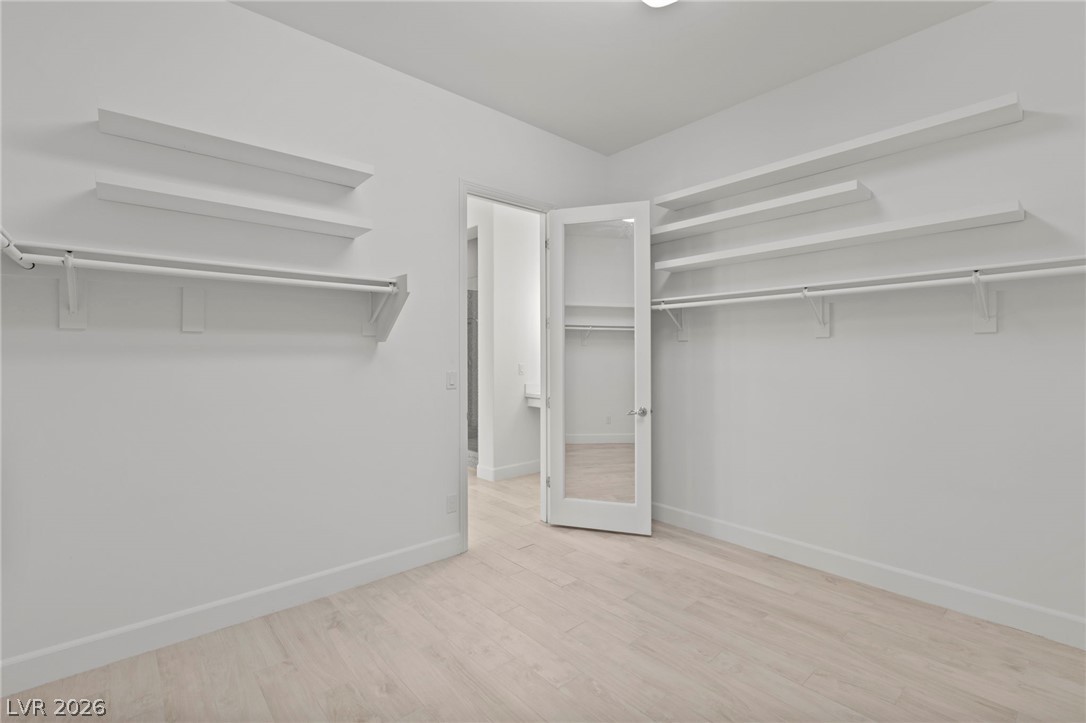 4184 San Capri Way Las Vegas NV 89141