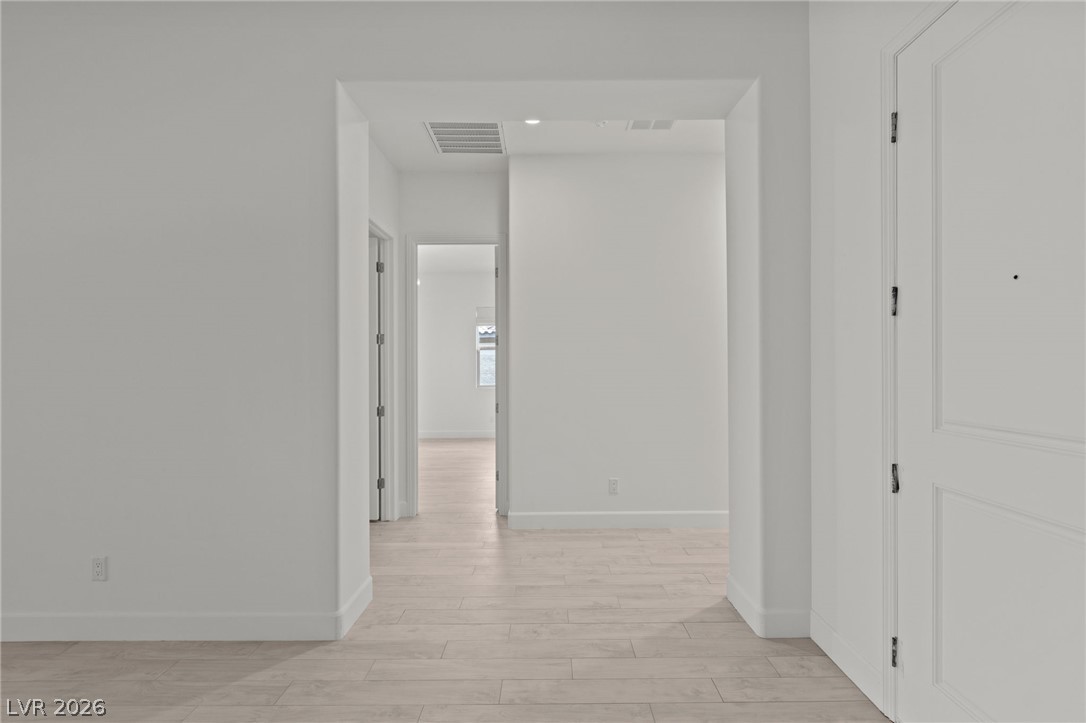4184 San Capri Way Las Vegas NV 89141