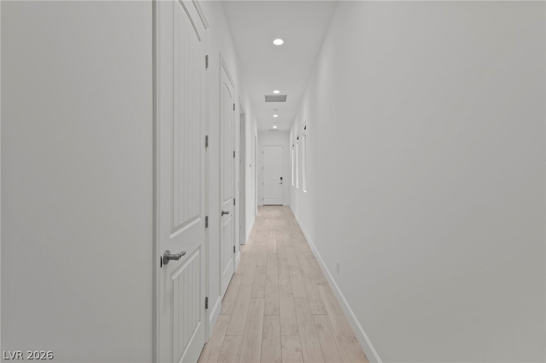 4184 San Capri Way Las Vegas NV 89141