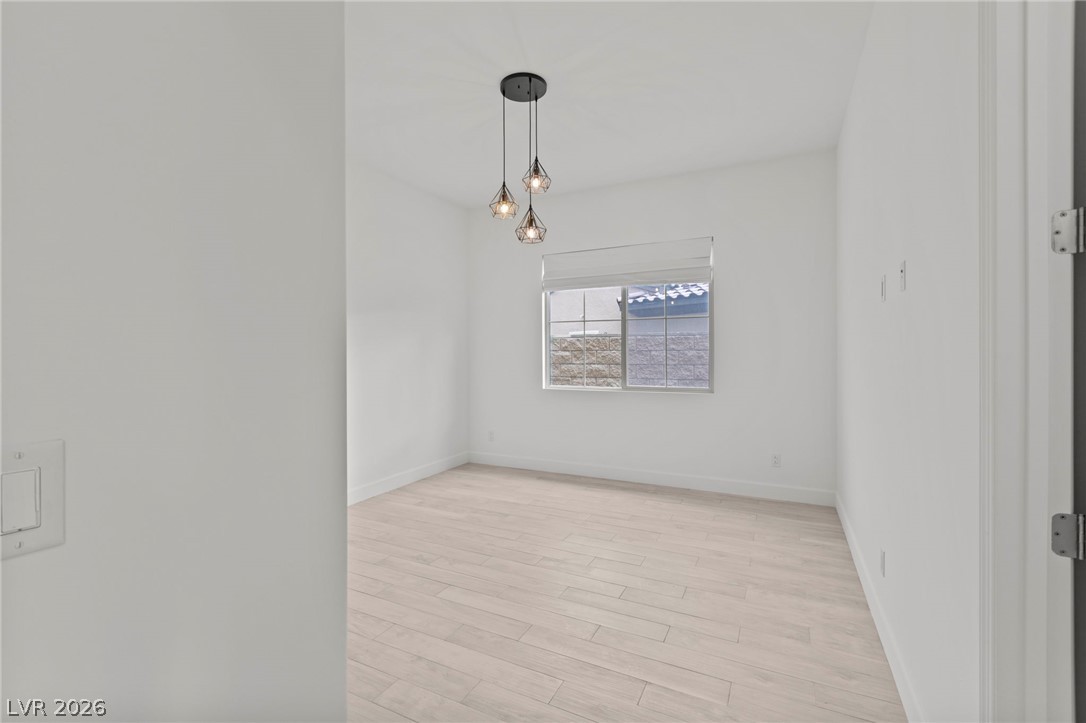 4184 San Capri Way Las Vegas NV 89141