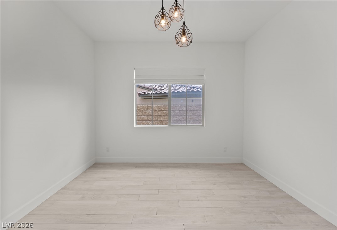 4184 San Capri Way Las Vegas NV 89141