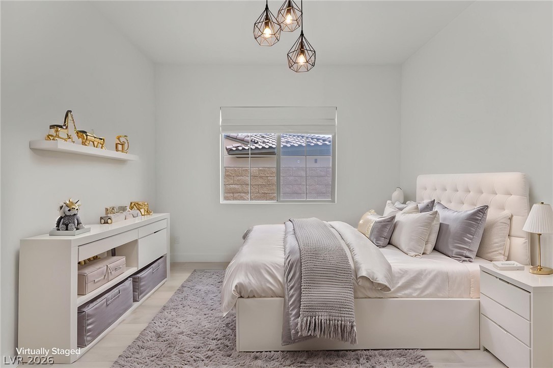 4184 San Capri Way Las Vegas NV 89141