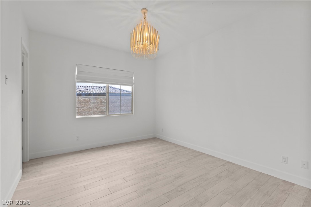 4184 San Capri Way Las Vegas NV 89141