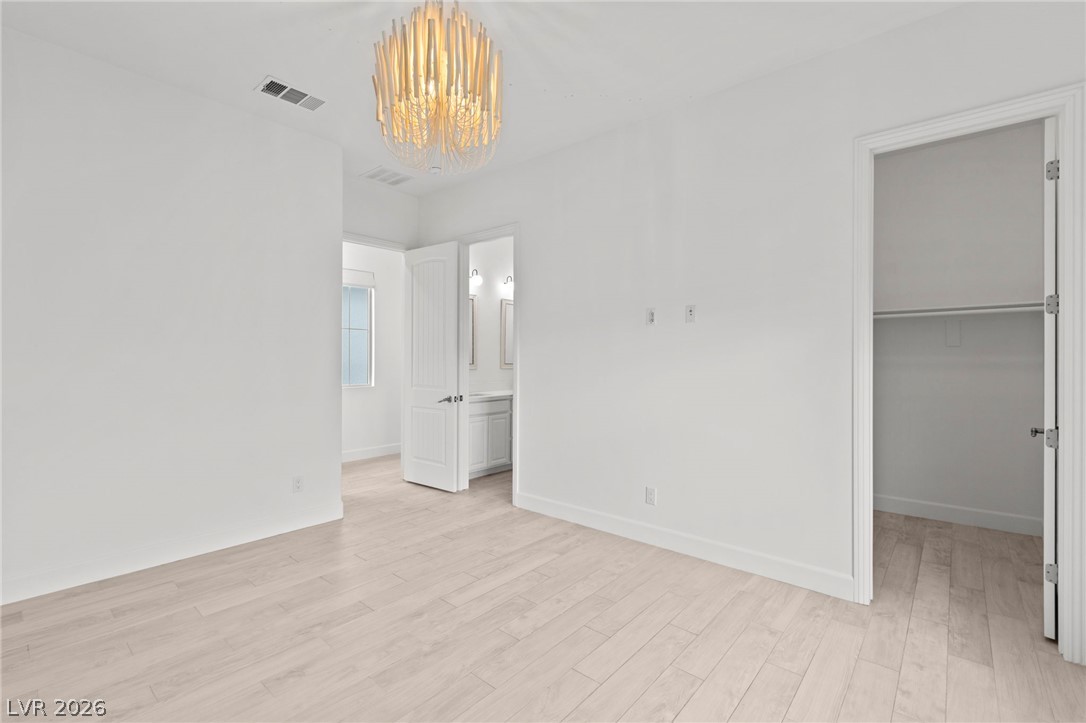 4184 San Capri Way Las Vegas NV 89141